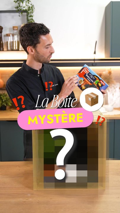 Findus Pâtes fraiches à l'origan