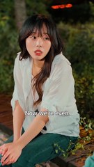 SECRET LIFE AS AN IDOL