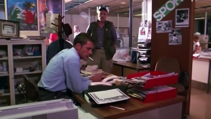 Amerykański Kickboxer (1991) _ Film Akcji _ Sztuki Walki