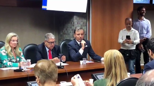 bnews.com.br/noticias/politica/ceo-da-ponte-salvador-itaparica-revela-detalhes-sobre-o-inicio-das-obras.html