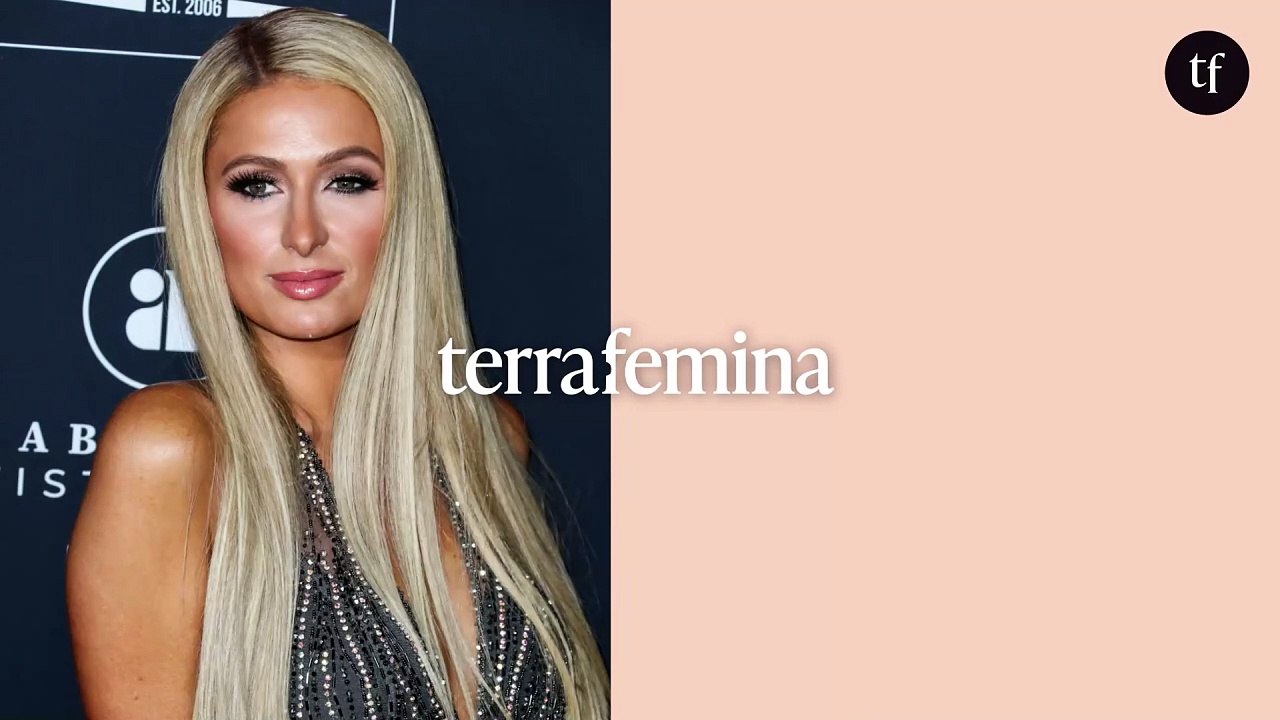 Paris Hilton enfin de retour au cinéma ? Le sex symbol sulfureux et controversé pourrait être incarné par cette grande star américaine dans un biopic