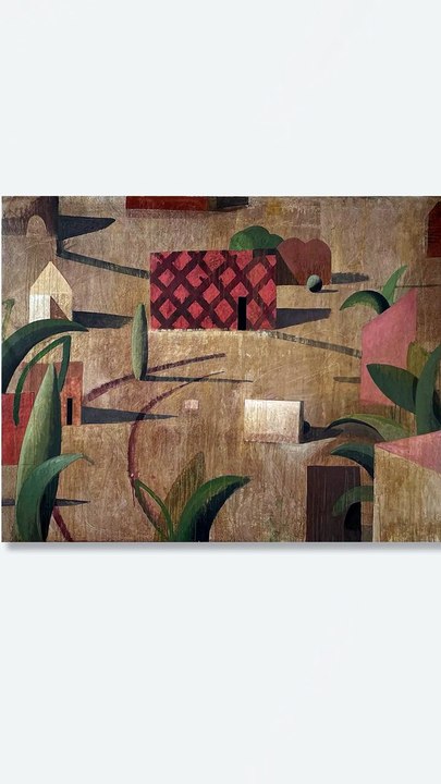 Ereyor | Ramon Enrich