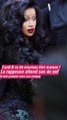 Cardi B vient de partager une grande nouvelle ✨ La rappeuse de 32 ans a annoncé lors d’une interview