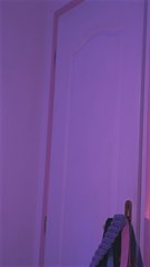 Quand tu vois une araignée