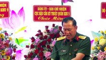 2025-9-17_QUOC PHONG TOAN DAN_1