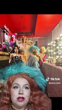 Fuerte denuncia contra Nathy Peluso genera polémica mundial: es una vergüenza