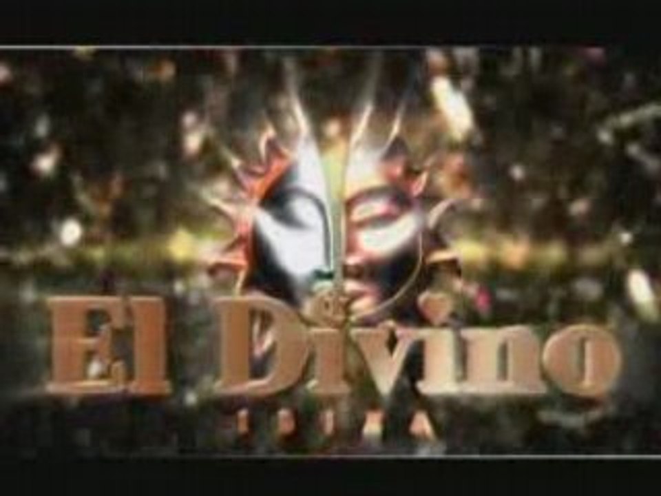 Fashion TV Ibiza El Divino