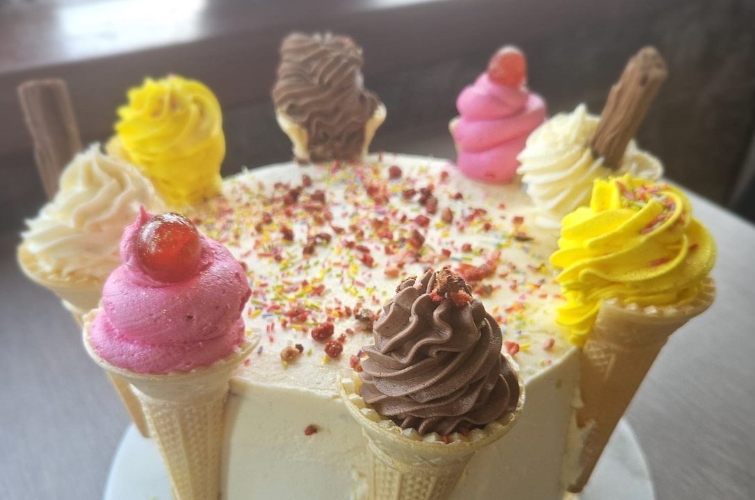 Central Perk SFA6004025_V1