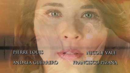 Caer en tentación - Cap 83