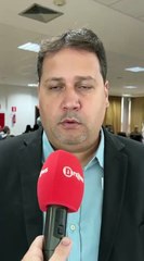 Superintendente do Procon destaca parceria com MP para melhoria do transporte hidroviário de passageiros no estado