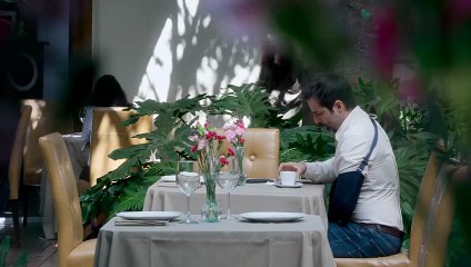 Caer en tentación - Cap 84