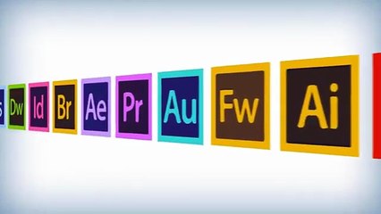 VLC - Lesson 9 - Adjusting Audio Settings