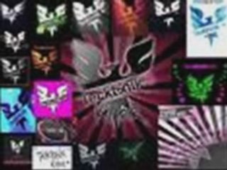 Tck par sam et chachou