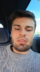 Scandale Pokémon Z:A : Controverse et DLC à 30€ avant la sortie ! ⚠️