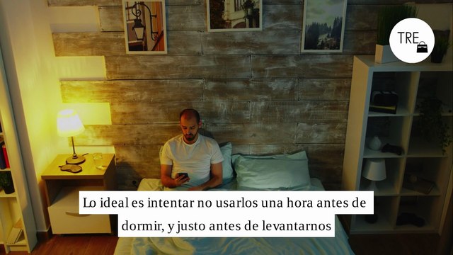 Los cuatro hábitos que recomienda un experto en longevidad para hacer a primera hora de la mañana y mejorar tu salud