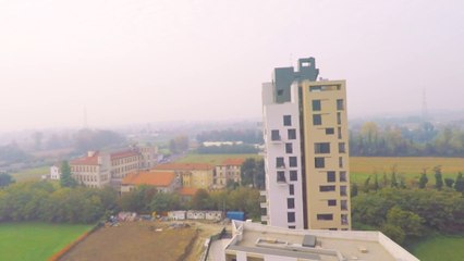 Fondazione Cariplo ospita Commissione Parlamento Ue su housing sociale