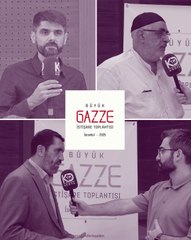 Röportaj: 🎙️ Molla Halit Polat,🎙️ Molla Zeki Kadiroğlu 🎙️ Muharrem Güneş