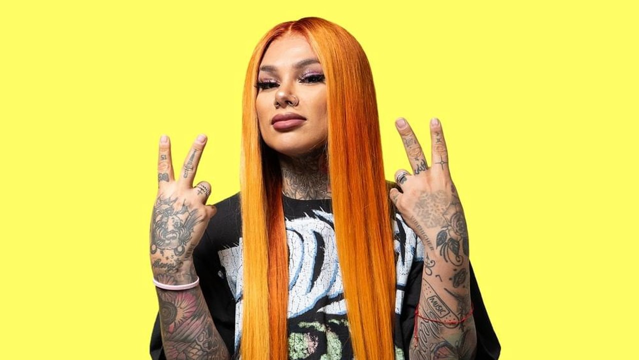 https://genius.com/a/snow-tha-product-breaks-down-the-meaning-of-sabado