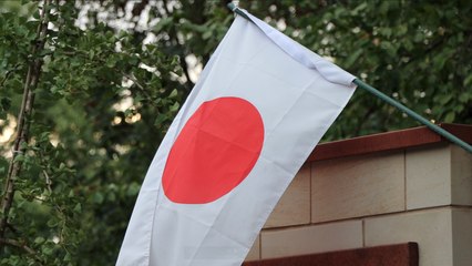 Valmunster commémore les 80 ans d’Hiroshima et Nagasaki