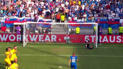 Nakon Ukrajina Belgija Emisija Euro 2024