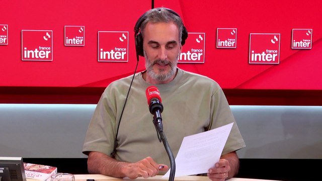 Guigui Pop est le prince Guigui du double Gui de Pop - La chronique de GuiGui Pop