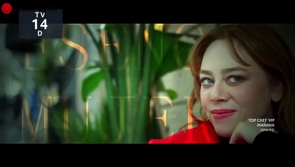 BAHAR: ESENCIA DE MUJER | CAPÍTULO 45 COMPLETO