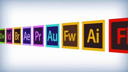 Corel Draw - Lesson 232 - Changing Order of Icons in a toolbar and Menu Bar