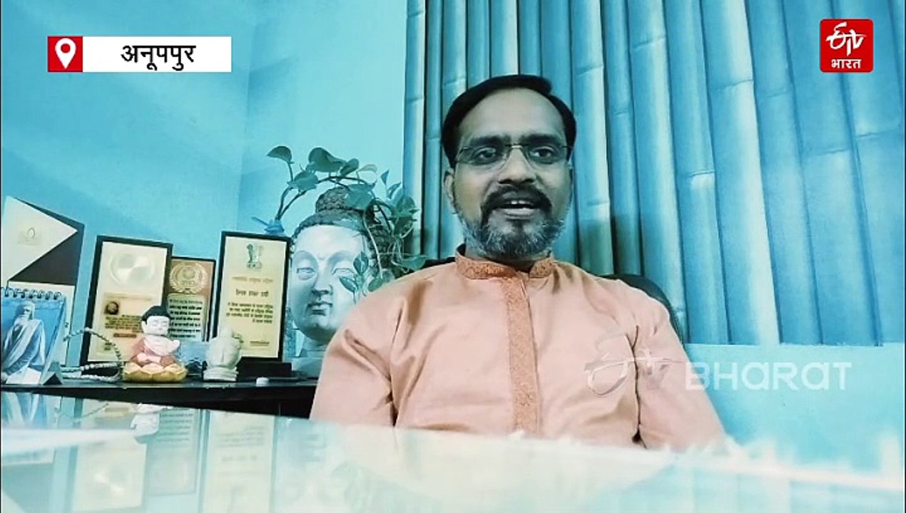 स्किन से दिल की बीमारियों तक में लाभकारी, बारिश में उगती है ये जादूई औषधि