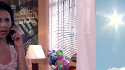 Descubre las Claves para la Felicidad en el Capítulo 34 del Manual 😊