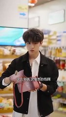 prince helped jini !! प्रिंस ने की जीनी की मदद !! #help #truelovestory #lovelystory #shorts - Sonu Nasiba Vlogs (360p, h264, youtube)