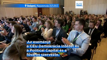 Szelényi Zsuzsa: a Fidesz körein belül is felkészülnek arra, hogy a Fidesz esetleg veszít