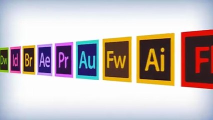 Wordpress.com - Lesson 171 - Migrate Subscribers to Another Wordpress Site