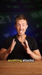 BlackRock Sees Sweet Spot for Markets