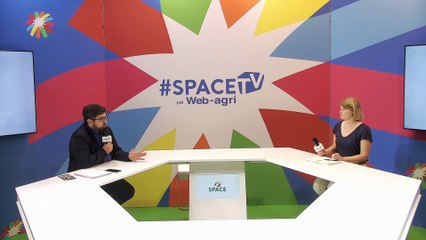 Anticiper la transmission des fermes laitières