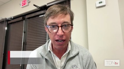 Writers' Room 303 Preview