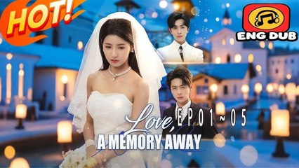 Zeng Hui &Han Yutongs Fall Into Love Night