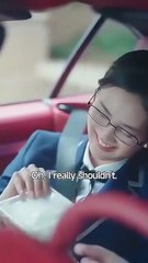 the country scholar who conquered the capital