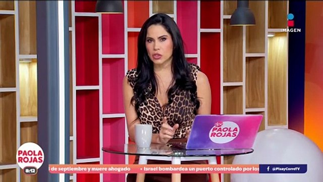 SRE reporta festejos patrios sin incidentes en EUA | DPC con Paola Rojas