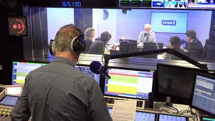 18 septembre : violence d'adolescents, Bruno Retailleau pose la question de la responsabilité parentale