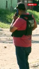 Beni se ha consolidado como un punto clave en las rutas del n4rcotráfico, advierten expertos