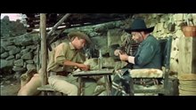 For One Thousand Dollars Per Day _ Western _ HD _ Full Movie in English