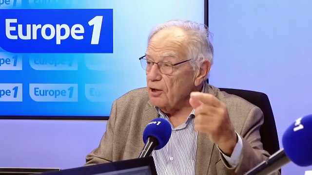 Histoire folle : un avion a tourné une heure au-dessus d'Ajaccio à cause d'un contrôleur aérien... qui dormait