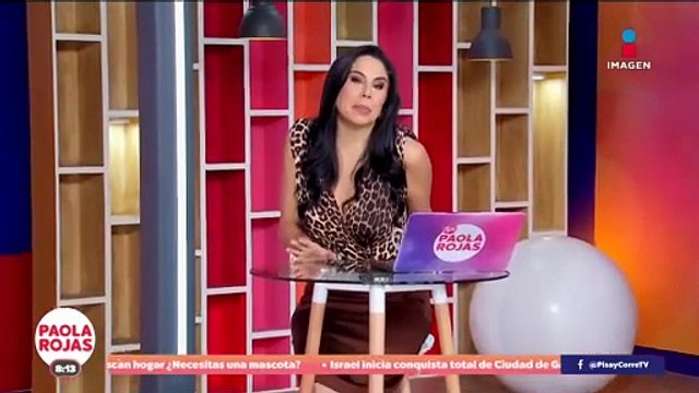 232 conductores detenidos por alcoholímetro en fiestas patrias | DPC con Paola Rojas