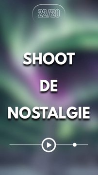 Ces films ont marqué mon cœur à tout jamais. Tu les as vu ? Quels sont ceux qui t’ont marqué ? Dis-moi-le dans les commentaires 🏼