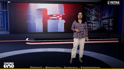 ഗസ്സയെ ചാരമാക്കാൻ ഇസ്രായേൽ നീക്കം; കൂട്ടക്കുരുതി തുടരുന്നു | News Decode | Gaza Genocide