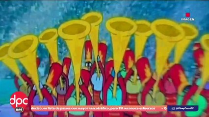 Alcaldes cometen errores durante el Grito de Independencia | DPC con Paola Rojas