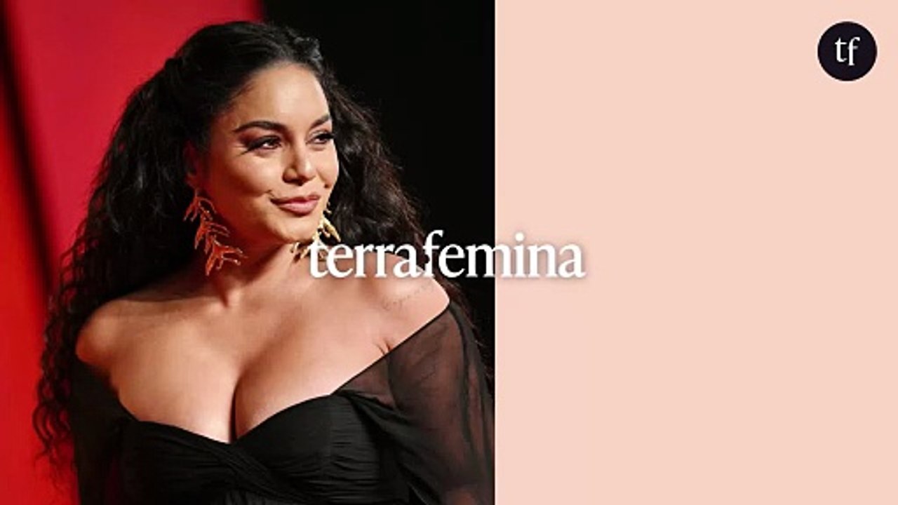 "Elle n'a jamais été aussi belle et nature" : cette star culte des années 2000 enceinte et plus glamour que jamais sidère les internautes (et son amie Selena Gomez)