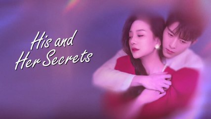 Un Trabajador Migrante ComúN Y Corriente Es En Realidad El Hijo Del Hombre MáS Rico