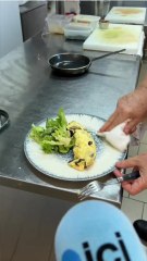 Le retour des cèpes fait le bonheur des restaurateurs du Périgord