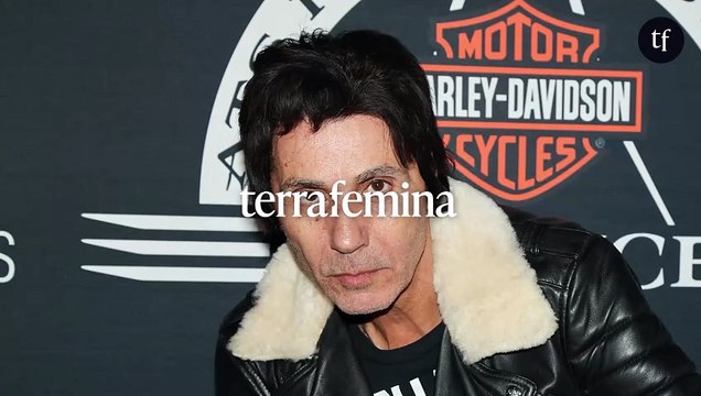 La majorité des hommes préfèrent les femmes plus jeunes, c’est normal : Jean-Luc Lahaye tient des propos sexistes et scandalise les internautes